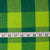 Precut 0.25 meters -South Cotton Woven Fabric