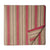 Precut 1 meter -South Cotton Fabric