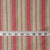 Precut 1 meter -South Cotton Fabric