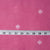 Precut 0.25 meters -South Cotton Diamond Jacquard Fabric