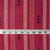 Precut 1 meter -South Cotton Diamond Jacquard Fabric