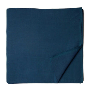 Precut 0.50 meters -South Cotton Prime Plain Fabric