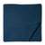 Precut 0.50 meters -South Cotton Prime Plain Fabric