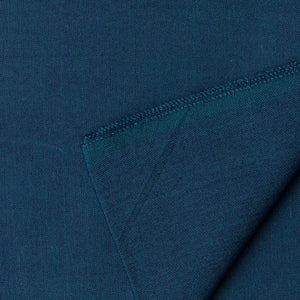 Precut 0.50 meters -South Cotton Prime Plain Fabric