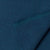 Precut 0.50 meters -South Cotton Prime Plain Fabric