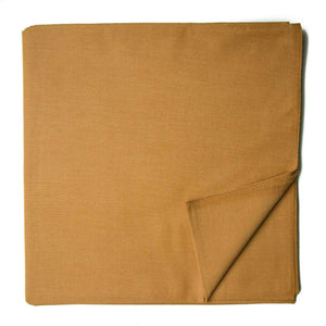 Precut 0.25 meters -South Cotton Prime Plain Fabric