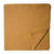 Precut 0.50 meters -South Cotton Prime Plain Fabric