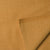 Precut 0.50 meters -South Cotton Prime Plain Fabric