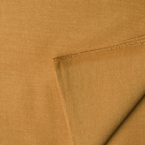Precut 0.25 meters -South Cotton Prime Plain Fabric
