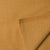 Precut 0.25 meters -South Cotton Prime Plain Fabric