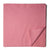 Precut 1 meter -South Cotton Prime Plain Fabric