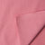 Precut 1 meter -South Cotton Prime Plain Fabric