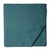 Precut 1 meter -South Cotton Prime Plain Fabric