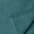 Precut 1 meter -South Cotton Prime Plain Fabric