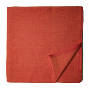 Precut 0.25 meters -South Cotton Prime Plain Fabric