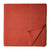 Precut 0.25 meters -South Cotton Prime Plain Fabric