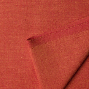 Precut 0.25 meters -South Cotton Prime Plain Fabric