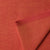 Precut 0.25 meters -South Cotton Prime Plain Fabric