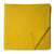 Precut 0.50 meters -South Cotton Prime Plain Fabric