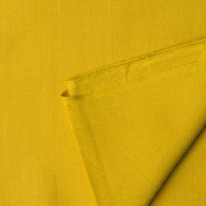 Precut 0.50 meters -South Cotton Prime Plain Fabric