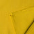 Precut 0.50 meters -South Cotton Prime Plain Fabric