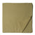 Precut 0.25 meters -South Cotton Prime Plain Fabric
