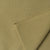 Precut 0.25 meters -South Cotton Prime Plain Fabric