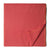 Coral South Cotton Plain Fabric