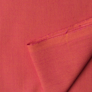 Precut 0.75 meters -South Cotton Prime Plain Fabric