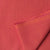 Precut 0.75 meters -South Cotton Prime Plain Fabric