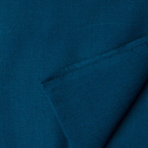 Precut 0.25 meters -South Cotton Jacquard Fabric