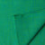 Precut 1 meter -Green South Cotton Creta Plain Fabric