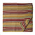 Precut 1 meter -Kalamkari Screen Printed Cotton Fabric