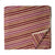 Precut 1 meter -Kalamkari Screen Printed Cotton Fabric