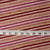 Precut 1 meter -Kalamkari Screen Printed Cotton Fabric