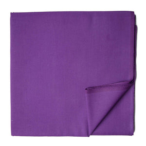 Precut 0.75 meters -South Cotton Prime Plain Fabric