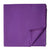 Precut 0.75 meters -South Cotton Prime Plain Fabric