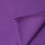 Precut 0.75 meters -South Cotton Prime Plain Fabric