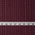 Precut 0.25 meters -South Cotton Jacquard Fabric