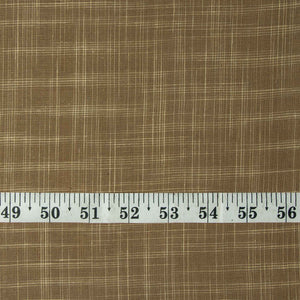 South Cotton Jacquard Fabric