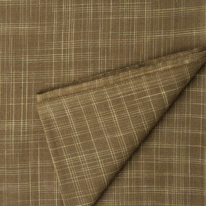 South Cotton Jacquard Fabric