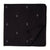 Precut 1 meter -South Cotton Jacquard Fabric