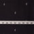 Precut 1 meter -South Cotton Jacquard Fabric