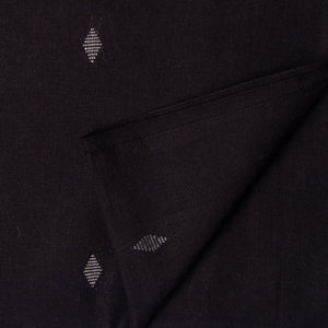 Precut 1 meter -South Cotton Jacquard Fabric