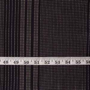 South Cotton Jacquard Fabric