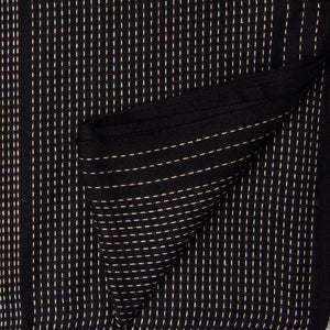 South Cotton Jacquard Fabric