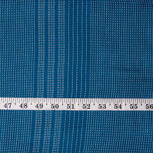 South Cotton Jacquard Fabric