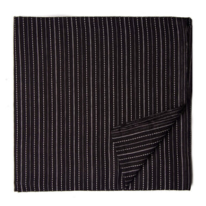 Precut 0.25 meters -South Cotton Jacquard Fabric