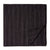 Precut 0.25 meters -South Cotton Jacquard Fabric