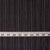Precut 0.25 meters -South Cotton Jacquard Fabric